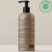 Ultra Hydrating Lavender Sands Body Wash - EWG Verified Sulfate & Paraben Free - Best Natural Men's Body Wash (10 oz - Buy Online on GoSupps.com