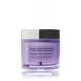 Oligo Professionnel Blacklight Intensive Replenishing Hair Mask Hair Mask for Dry Damaged Hair and Growth with 11 Amino Acids | Damaged Hair Treatment Mask | Sulfate Free Hair Masks (6.8 oz) Regualr
