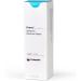 Coloplast Brava Adhesive Remover Spray 120105 - No Sting Formula - Buy Online on GoSupps.com