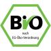 Buy Neoorganic Bio Lavender Oil 10ml - 100% Natural Organic Lavender for Sleep & Mood Enhancement - International Shipping Available - Buy Online on GoSupps.com