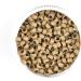 KOCONI 1000PCS Micro Rings Nano Beads Hair Extension - #6 Beige Blond - Buy Online on GoSupps.com