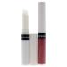 Covergirl Outlast All-Day Lip Color Wine to Five - Pack of 1 - Buy Online on GoSupps.com