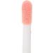 Color Changing Blush Oil Long Lasting Clear Liquid Blush 6.5ml for Face for Makeup - Buy Online on GoSupps.com