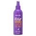 Aussie Hair Insurance Leave-In Conditioner with Jojoba Oil & Sea Kelp | 8 fl oz - Buy Online on GoSupps.com