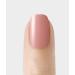 2-Pack Kiss Gel Fantasy KGN12 Ribbons Short Design Nails - Adhesive Tabs & Glue Included | Shop Internationally - Buy Online on GoSupps.com