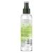 Herbal Essences Curly Hair Styling Gel for Women - Touchable Hold - 5.7 Fl Oz (Pack of 3) - NEW Version - Buy Online on GoSupps.com