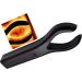 Samnuerly Portable Venous Tector | Easy Vascular Finder for Home & Clinical Use - Buy Online on GoSupps.com