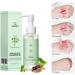 Heartleaf Pore Control Cleansing Oil 100ml Korean Cleansing Oil to Reduce Blackheads Remove Makeup with Olive Grape Seed and Avocado Oils - Buy Online on GoSupps.com