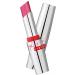 Starlight 703 Precious Rose Rosa (703 Precious Rose) 1 pieces (1Pack)