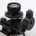 Watch Repair Eye Magnifier Glasses 20X Magnifying Glasses Loupe Jeweler LED Light Lamp Single Lens - Buy Online on GoSupps.com