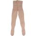 High Compression Stockings 23-32 mmHg for Superior Support | International Shipping Available - Buy Online on GoSupps.com