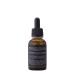 SkinTra Comedo-killer 2% Salicylic Acid Serum - Blemish & Acne Spot Treatment - Exfoliating Serum with Azeloglycine & Gluconolactone - Clogged Pores & Closed Comedone Treatment - 30 ml/Net 1.01 Fl. Oz - Buy Online on GoSupps.com