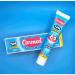 Gel Dental Carmed Fini Dentaduras 70g