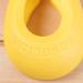 2 Pairs Silicone Hair Dye Ear Covers - Waterproof Earmuffs for Salon, Bathing, Shower & Spa - Random Color Yellow - Buy Online on GoSupps.com