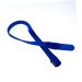 Healvian Bunion Corrector 2pcs - Blue Orthodontic Strap for Thumb Valgus Fixation - Buy Online on GoSupps.com