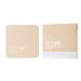 3ina Makeup Compact Powder 602 - Neutral Nude | Light Silky Finish | Vegan & Cruelty-Free - Buy Online on GoSupps.com