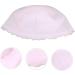 VINTORKY Silicone Highlighter Cap Dyeing Color Caps Reusable Hair Coloring Caps Hair Dyeing Cap Hair Highlighting Hat Crochet Hook for Hair Crochet Hats Hair Staining Cap - Buy Online on GoSupps.com