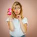 TOUS Your Moments By Tous For Women - 3 Oz Edt Spray 3 oz Multi Fruity 3 Ounce (Pack of 1) - Buy Online on GoSupps.com