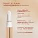 Reset Hydrating Line-Filling Lip Serum Treatment - Moisturizing Care for Smooth Plump Soft Lips with Line-Softening Support Daily Hydration Formula Nourishing - Buy Online on GoSupps.com