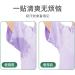 Meokro Aoeoun Armpit Sweat Pads - Disposable Underarm Pads for Women & Men Comfortable & Taste-Free - 10 Pack - International Shipping Available - Buy Online on GoSupps.com