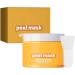 Enveloping Face Mask - 120g Hydrating Enveloping Face Mask Deep Purifying Hydration Firming Facial Treatment for Home Travel Evening - Buy Online on GoSupps.com
