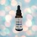 Ear Doctor 30ml Ear Wax Removal Drops - 100% Pure & Natural Formula by Ear Surgeon | Gentle Removal of Hardened Ear Wax | With Dropper Applicator - Buy Online on GoSupps.com