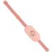 Smart Heating Waist Massage Device for Menstrual Pain Relief - Fast Efficient 3 Heat Levels & Vibrating Control - Buy Online on GoSupps.com