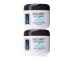 DOO GRO Hair Vitalizer Mega Thick 4 oz - Pack of 2 | Promotes Thicker, Healthier Hair - Buy Online on GoSupps.com