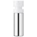Refill DERMAFIRM Soothing Repair Toning Serum R4 - Korean Bakuchiol Retinol Niacinamide & Peptide Face Serum for Wrinkles - Calming Moisturizing & Correcting- Paraben-Free Cruelty-Free 1.01 fl oz