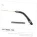 Healeeved 20 Pairs of Glasses & Accessories - Holders Nerdwax Slippery Covers & Boot Protectors - Ideal for Glasses Care - Buy Online on GoSupps.com