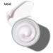 VGO Pro-Xylane Active Cream - Hydrating Plumping & Firming Face Moisturizer for All Skin Types - 30g / 1.02oz - Buy Online on GoSupps.com