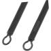OUNONA 6pi ces de Rechange Plastique pour M lange de Coloration Capillaire Outils Manuels de M lange pour Colorante Petits pour Ustensiles de Cuisine - Buy Online on GoSupps.com