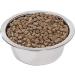 Purina Proplan Small Balance Adult Dog Chicken 8 x 700 g - Buy Online on GoSupps.com