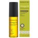 Botanico Vida Skincare - Premium Natural Products for Radiant Skin | International Shipping Available - Buy Online on GoSupps.com