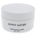 Byredo Gypsy Water Body Cream 200ml | Luxurious Moisturizer for Glowing Skin - International Shipping Available - Buy Online on GoSupps.com