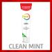 Colgate Total Clean Toothpaste - Original Clean Mint - Professional Teeth Whitening with Sensitivity and Enamel Protection for a Fresh Clean Smile - Dentifrice for Daily Oral Care 120 mL Pack of 3 - Buy Online on GoSupps.com
