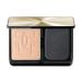 Lingerie De Peau Compact Mat Alive 02C-Clair Ros 8 5 Gr