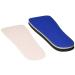 Darco 81403310 PegAssist Insole System - Small - Buy Online on GoSupps.com