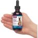 Buy PetAlive Muscle and Joint Support for Dogs & Cats | Natural Homeopathic Formula for Joint Pain Relief - 59 mL - Buy Online on GoSupps.com