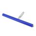 Best Dust Sticky Roller - Low Viscosity Silicone High Resilience Aluminum Alloy Handle for Hair & Fiber Removal | 16 Inch Multifunctional Tool - Buy Online on GoSupps.com