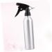 MERRYHAPY 1pc Pigment Bottle Makeup Pump Bottle Travel Spray Bottle Mist Spray Bottle Cosmetics Bottle Ink Bottle Mist Pump Bottle Bathroom Soap Dispenser Face Spray - Buy Online on GoSupps.com