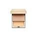 Clarins EVERLASTING COMPACT high hold & comfort complexion SPF9109wheat 10 g 1stpakket