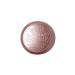 Stila Convertible Color Dual Lip and Cheek Cream in Peony - Brownish Rose Shade - Buy Online on GoSupps.com