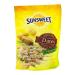 Organic Sunsweet Chopped Dates - Top Quality, Natural Sweetness - Buy Online on GoSupps.com