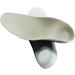 FRCOLOR Orthotic Arch Support Shoe Inserts - 2 Pairs Premium Orthotic Insoles for Ultimate Comfort - Buy Online on GoSupps.com