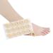 HEALLILY Callus Pads Blister Patch Bandages - 60pcs Self Adhesive Toe Protectors for Heel Blister Prevention - Buy Online on GoSupps.com