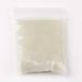Pandahall 50g 3D DIY Nail Art Caviar Beads - Mini Transparent Nail Decoration Tips - Buy Online on GoSupps.com