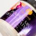 Curls Dynasty Pumpkin Mint Deep Treatment Masque - Moisturizing Hair Mask for Curly Hair - Buy Online on GoSupps.com