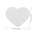 Buy FRCOLOR 4pcs Eyelash Adhesive Station - Eyelash Extension Holder Pad & Pallet Stand | International Shipping Available - Buy Online on GoSupps.com