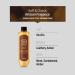 DASHU Classic Style Grooming Tonic 6.76fl oz - Natural Hold and Volume Styling Primer - Buy Online on GoSupps.com